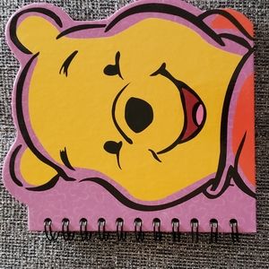 Journal